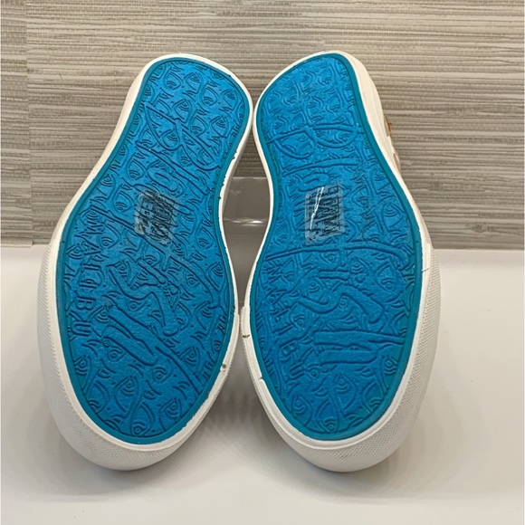 Blowfish Slip-on Shoes - Picture 6 of 7